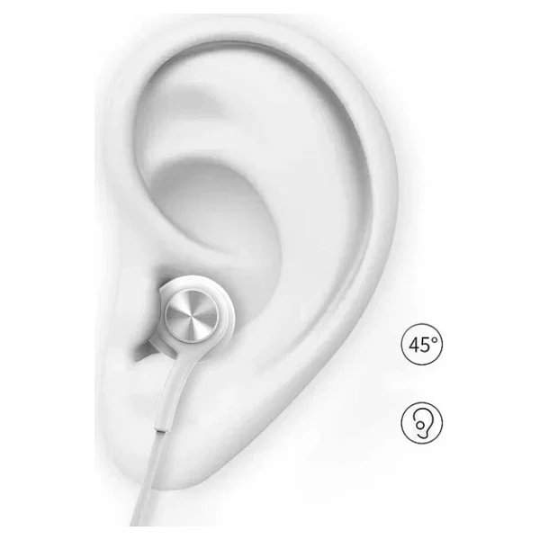 Zore BTK-ZR57 Sport Kulak İçi Bluetooth Kulaklık - Görsel 3