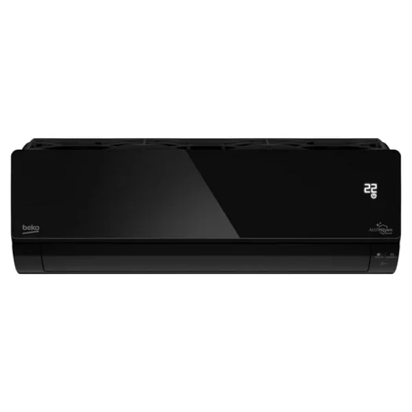 Beko Aktif Hijyen Smart 50960 HP A++ 9000 BTU Inverter Duvar Tipi Split Klima - Görsel 7