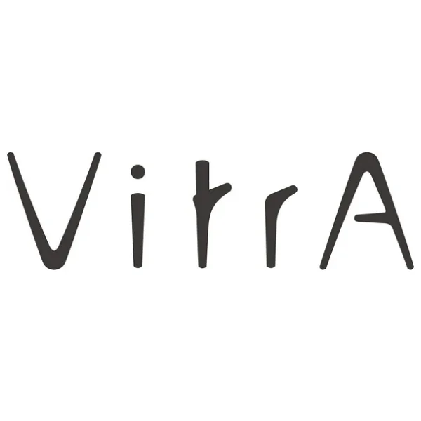VitrA Origin Classic Duş Seti - Görsel 7