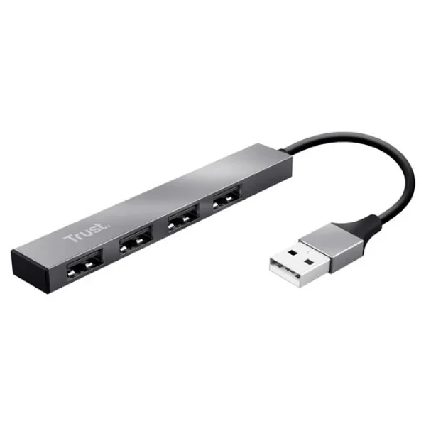Trust 23786 USB Çoğaltıcı - Görsel 6