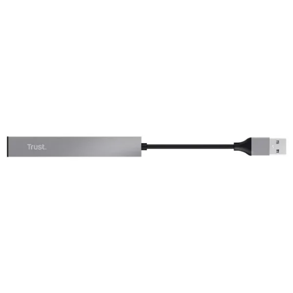 Trust 23786 USB Çoğaltıcı - Görsel 9