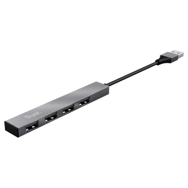 Trust 23786 USB Çoğaltıcı - Görsel 7