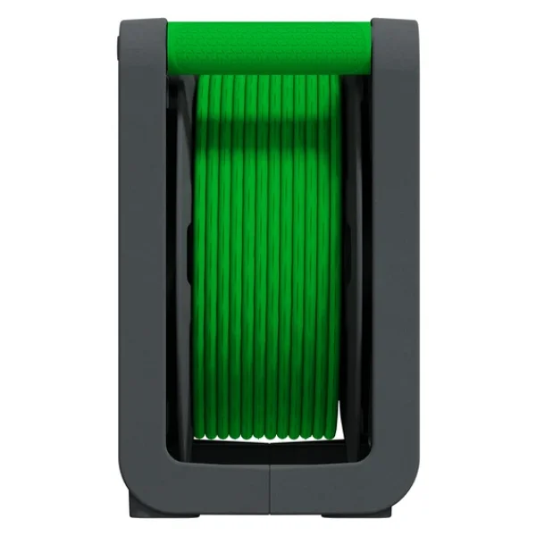 Schneider Electric Thorsman IMT33137 Topraklı 15 m 4'lü Makaralı Uzatma Kablosu - Görsel 5