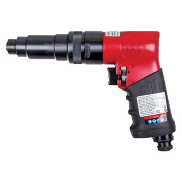 Gav OS-9001-6 Havalı Vidalama Makinesi - Görsel 3