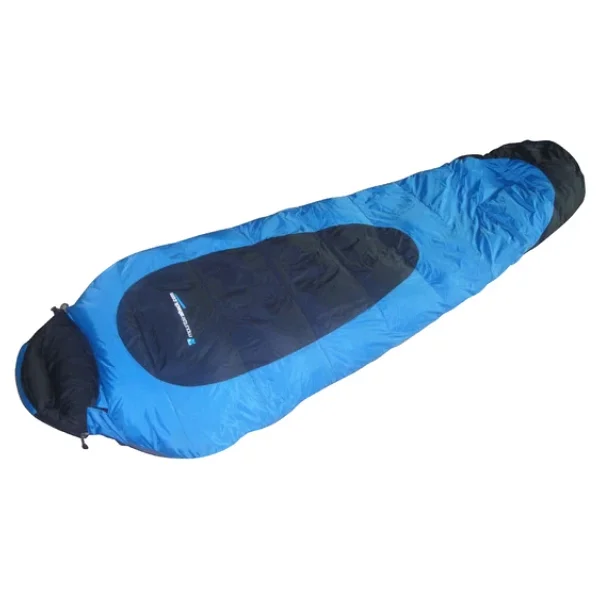 Andoutdoor Down 4 Mevsim Uyku Tulumu - Görsel 3