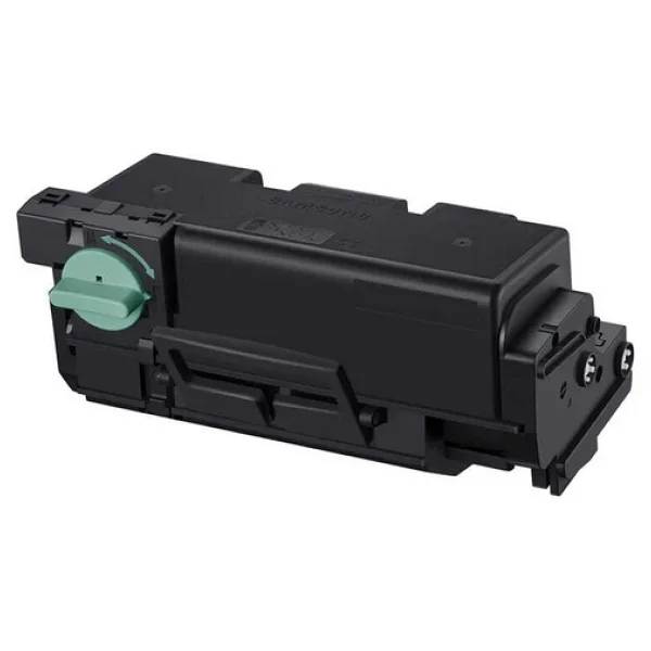 Samsung MLT-D304E Siyah Toner - Görsel 6