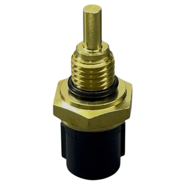 Honda Müşür Hararet Cıvıc 88-05/accord 90-03/crv 95-02/ Hrv 99-03 - Görsel 2