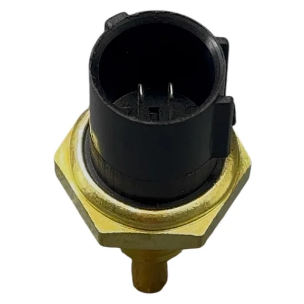Honda Müşür Hararet Cıvıc 88-05/accord 90-03/crv 95-02/ Hrv 99-03 - Görsel 3