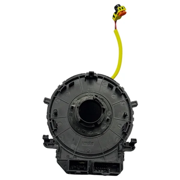 Kia Zemberek Aırbag Ceed 12-16/Sportage 16-18/Picanto11-18/İx35 10-15 Optima 11-15 (Cruz kontrollü) - Görsel 2