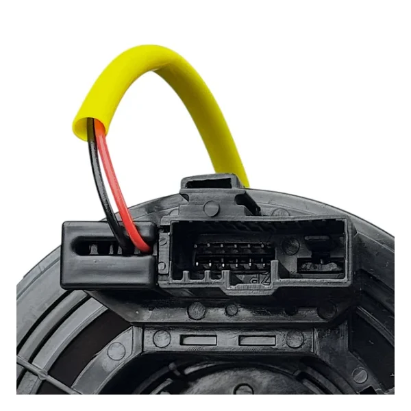 Kia Zemberek Aırbag Ceed 12-16/Sportage 16-18/Picanto11-18/İx35 10-15 Optima 11-15 (Cruz kontrollü) - Görsel 3