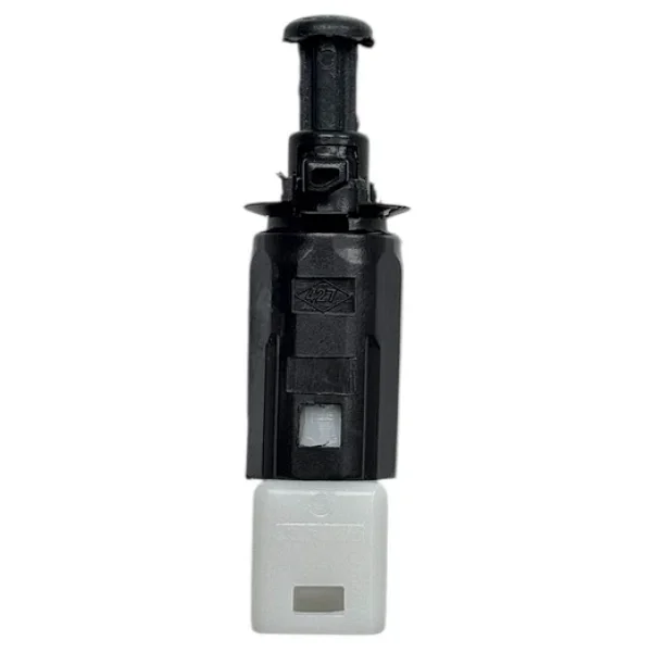 Mıtsubıshı Müşür Fren Colt 05-11 - Görsel 2