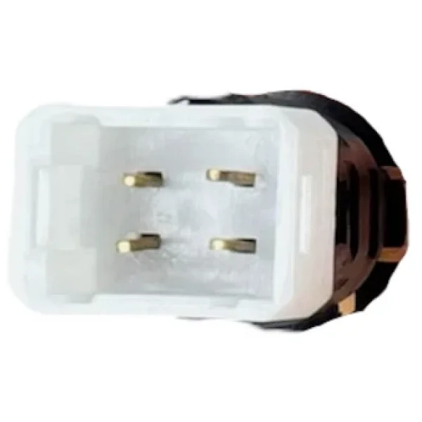 Mıtsubıshı Müşür Fren Colt 05-11 - Görsel 3