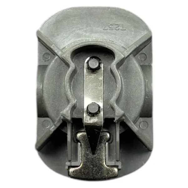 Mıtsubıshı Makara Tevzi Carısma 1,6-1,8 96-03/Prımera Sr20 2,0 95-00/Almera 2,0 96-01 - Görsel 2
