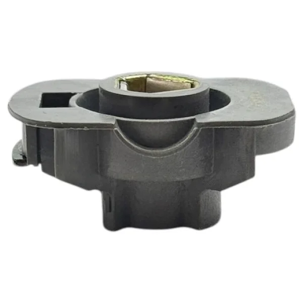 Mıtsubıshı Makara Tevzi Carısma 1,6-1,8 96-03/Prımera Sr20 2,0 95-00/Almera 2,0 96-01 - Görsel 3