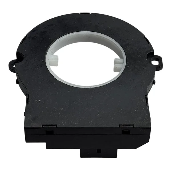 Chery Sensör Direksiyon Açı Tiggo 7 Pro/Tiggo 8 Pro/Omoda 5 22-24/Jaecoo 7 24-26 - Görsel 3