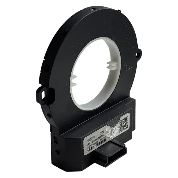 Chery Sensör Direksiyon Açı Tiggo 7 Pro/Tiggo 8 Pro/Omoda 5 22-24/Jaecoo 7 24-26 - Görsel 2