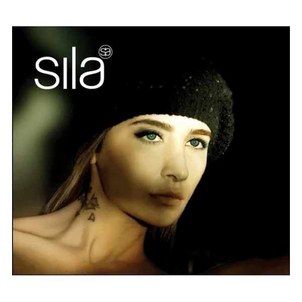 Sıla - Sıla Plak - Görsel 4