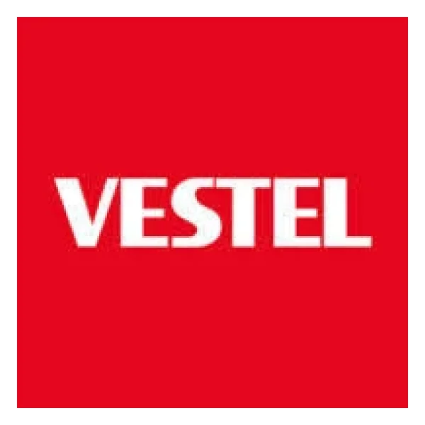Vestel TRM 80 EKH 3000 W 80 lt Termosifon - Görsel 2