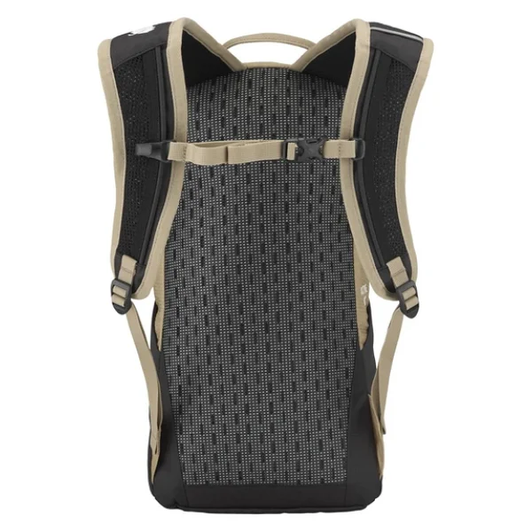Lafuma Active 18 lt Kamp Sırt Çantası - Görsel 3
