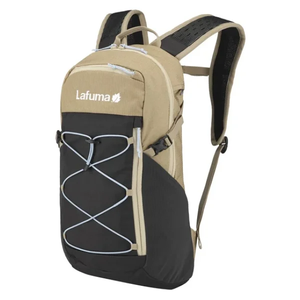 Lafuma Active 18 lt Kamp Sırt Çantası - Görsel 2