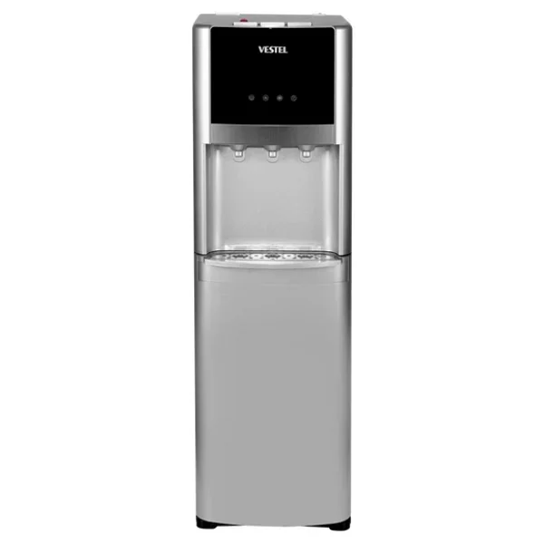 Vestel SP 313-AG Gizli Damacanalı Su Sebili - Görsel 3