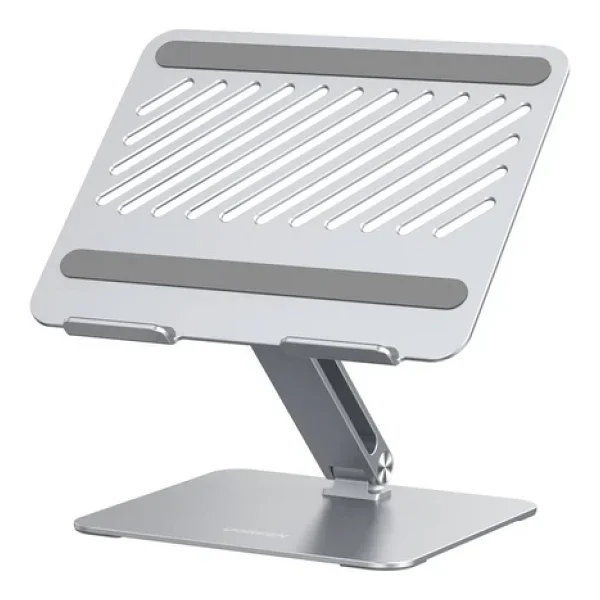 Ugreen 40291 Tablet Standı - Görsel 2