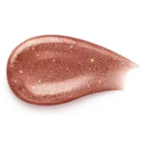 KIKO Milano 3D Hydra Lipgloss Limited Edition 45 Enchanting Rosewood Likit Dudak Parlatıcısı - Görsel 5