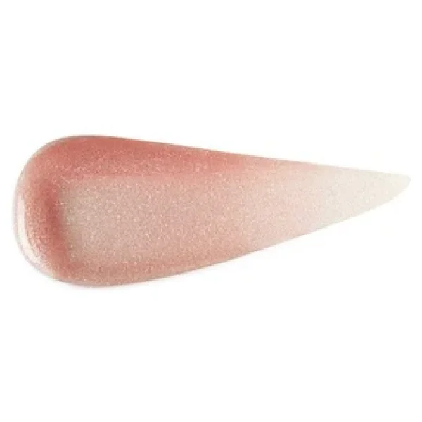 KIKO Milano 3D Hydra Lipgloss Nemlendirici Dudak Parlatıcısı 20 Chestnut - Görsel 6