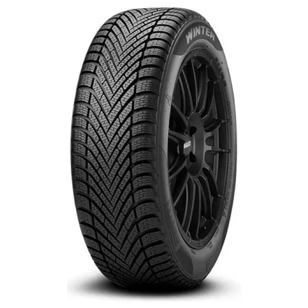 Pirelli Cinturato Winter 185/65 R15 88T Kış Lastiği - 2025 - Görsel 8