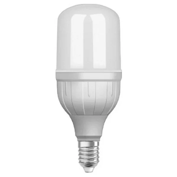Osram Value Beyaz Işık 18 W-104 W E27 LED Ampul - Görsel 2