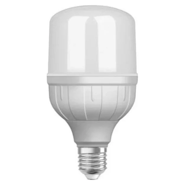Osram Value Sarı Işık 36 W-182 W E27 LED Ampul - Görsel 6