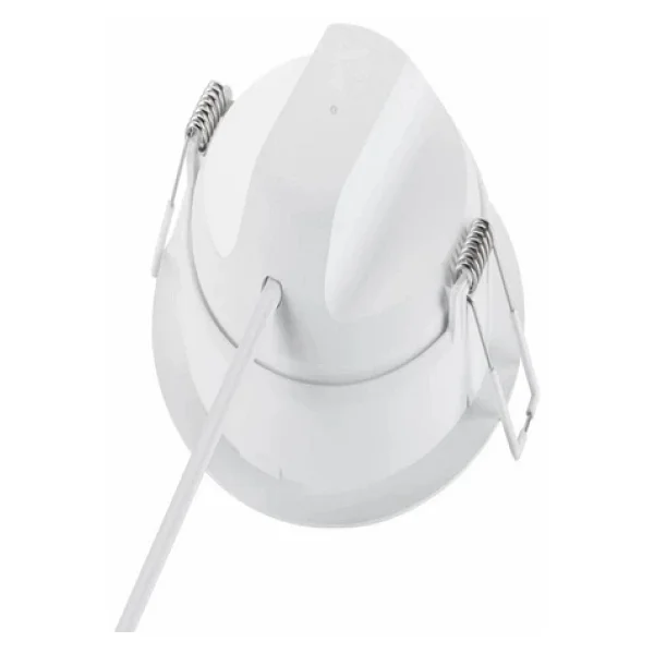 Philips 59441 Meson Led Gömme Spot Armatür Delik Çapı 8Cm 3.5W 6500K Beyaz Işık - Görsel 2