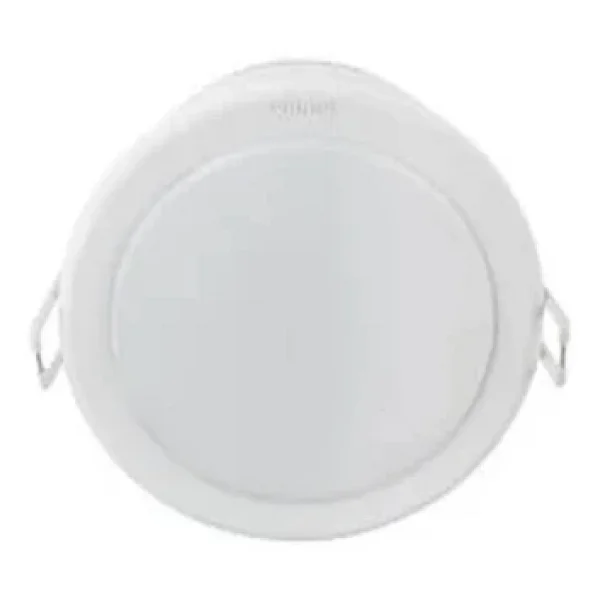 Philips 23,5W 4000K Ilık Beyaz Meson Downlight Sıva Altı Led Spot Armatür - Görsel 2