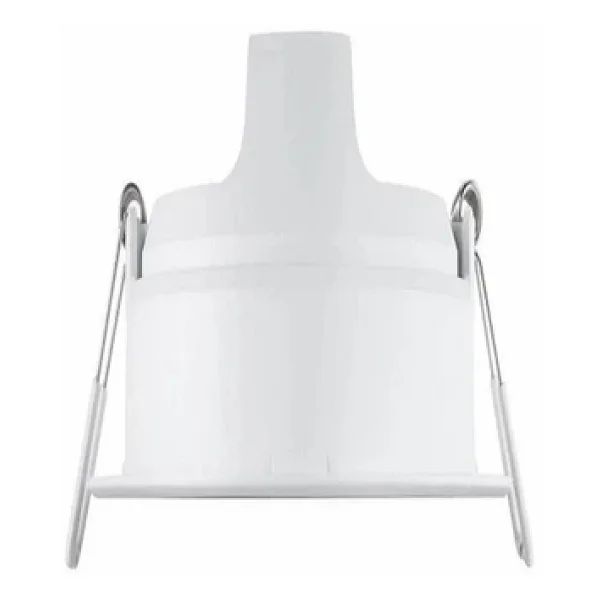 Philips 59441 Meson Led Gömme Spot Armatür Delik Çapı 8Cm 3.5W 6500K Beyaz Işık - Görsel 5