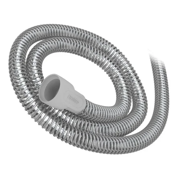 Resmed Slimline Cpap Hortumu - Görsel 2