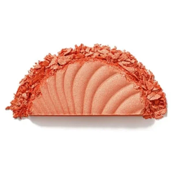 Flormar Blush On Allık 099 Bright Coral - Görsel 6