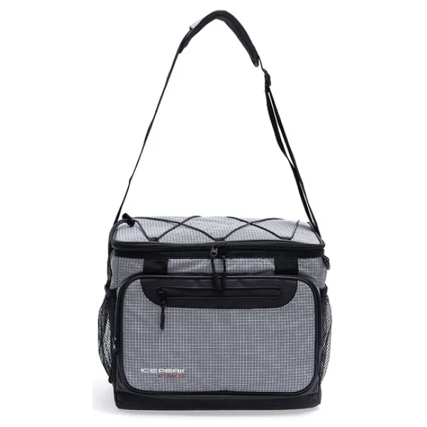Icepeak Storm 20 lt Termos Çanta - Görsel 6