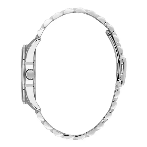 Daniel Klein Premium DK.1.13835 Erkek Kol Saati - Görsel 6