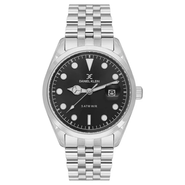 Daniel Klein Premium DK.1.13835 Erkek Kol Saati - Görsel 5