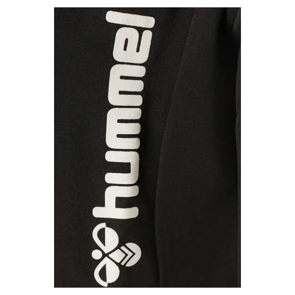 Hummel Nesa 922105 Kadın Eşofman Üstü - Görsel 4