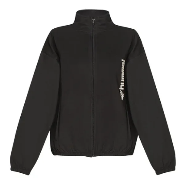 Hummel Nesa 922105 Kadın Eşofman Üstü - Görsel 2