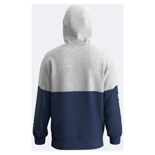 Joma 104115.345-20.075 Urban Street Erkek Eşofman Üstü - Görsel 3