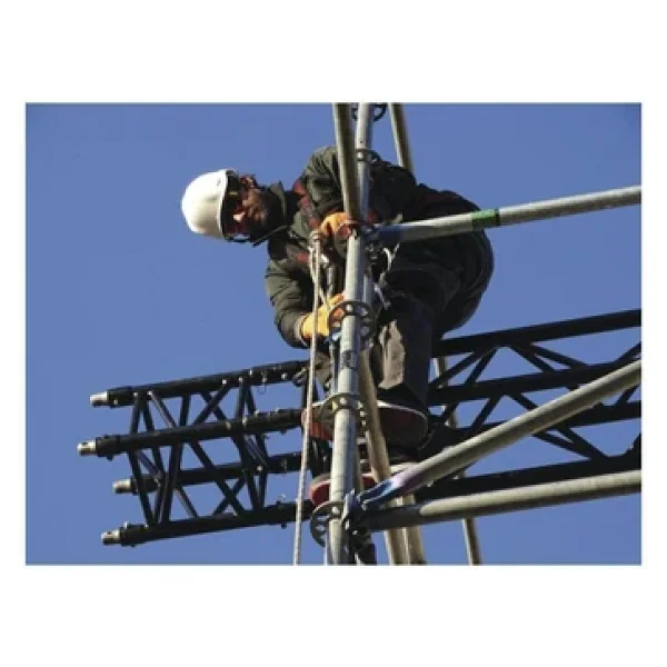 Delta Plus Granite Wind Dağcı Kaskı - Görsel 4