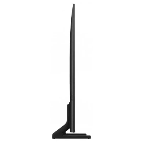 Samsung 50Q60D 4K Ultra HD 50" 127 Ekran Uydu Alıcılı Smart QLED TV - Görsel 4