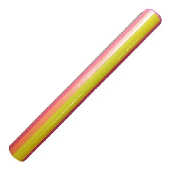 Linea Single Color 50X70 Karışık Renk Rulo Fon Kartonu 10 Lu - Görsel 3