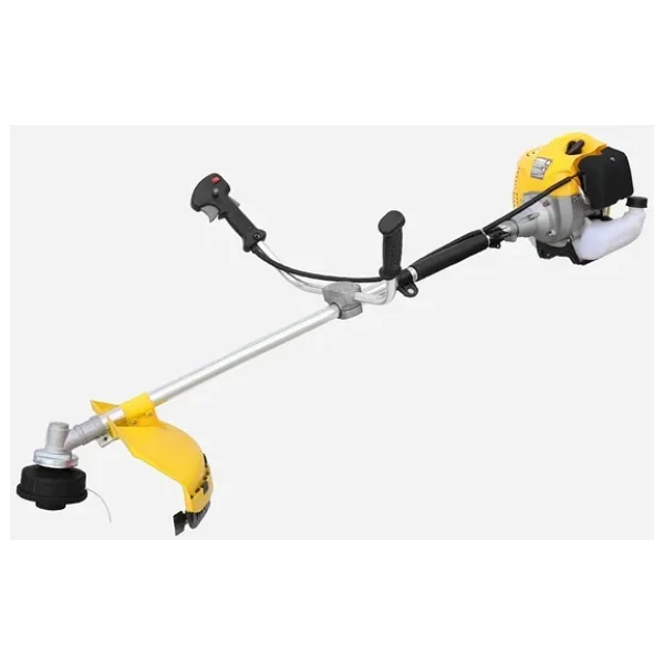Rtrmax RTM9632 1.9 Hp Benzinli Yan Tırpan - Görsel 7