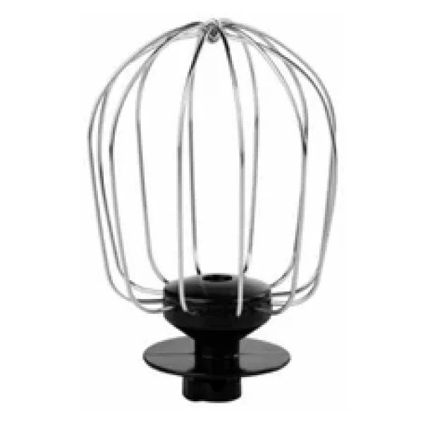 Emsan Bella Gusto Mini Golden Pink 800 W 3.5 lt Stand Mikser - Görsel 8
