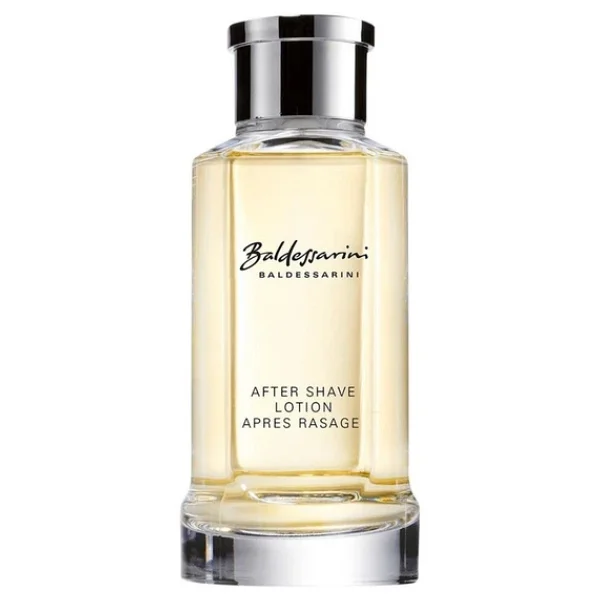 Baldessarini Classic After Shave 75 ml Tıraş Losyonu - Görsel 3