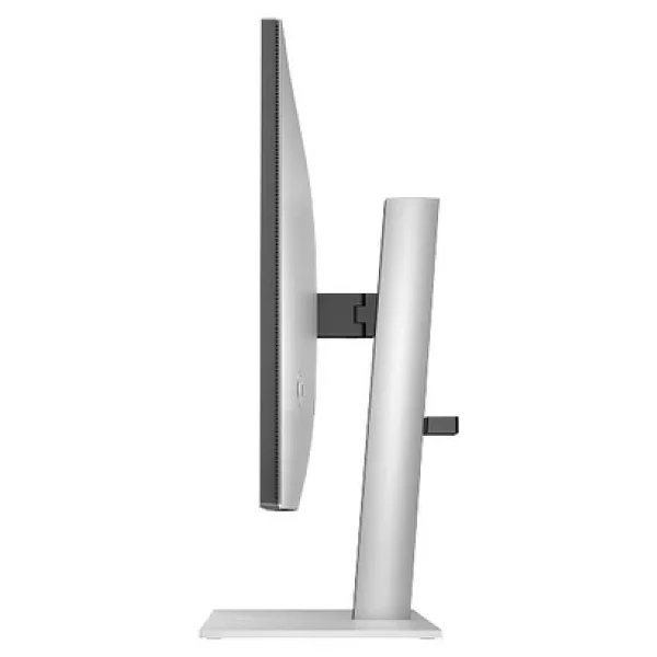 HP 727pq 8J4D8UT 27" 5 ms 2K Pivot IPS 120 Hz Monitör - Görsel 9