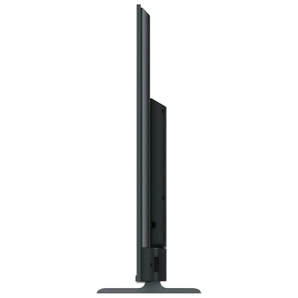 Dijitsu 50 DG 27000 4K Ultra HD 50" 127 Ekran Uydu Alıcılı Google Smart LED TV - Görsel 2
